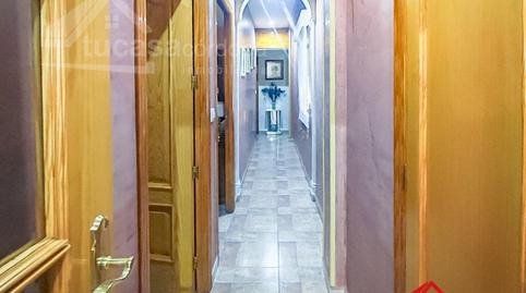 Foto 5 de Pis en venda a Santa Rosa - Valdeolleros, Córdoba