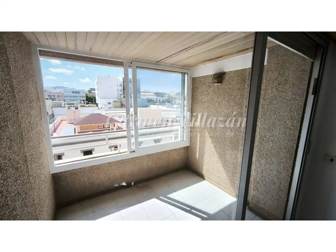 Terraza de Piso en venta en Puerto del Rosario con Aire acondicionado y Calefacción