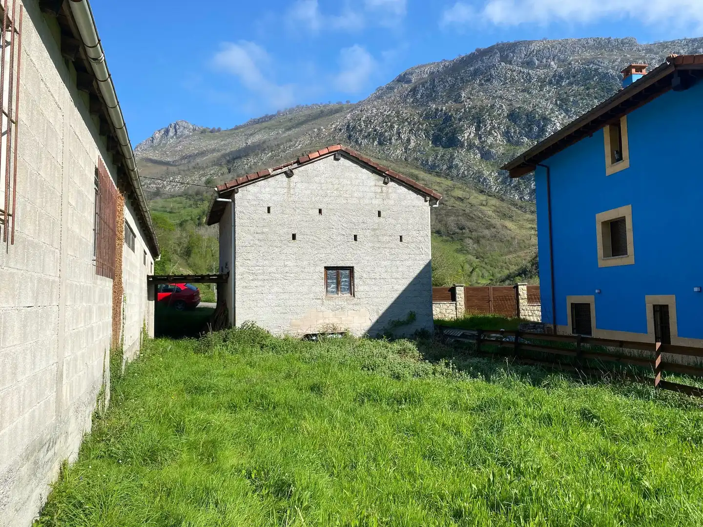 Maison à vendre à Sellaño, imagen 4