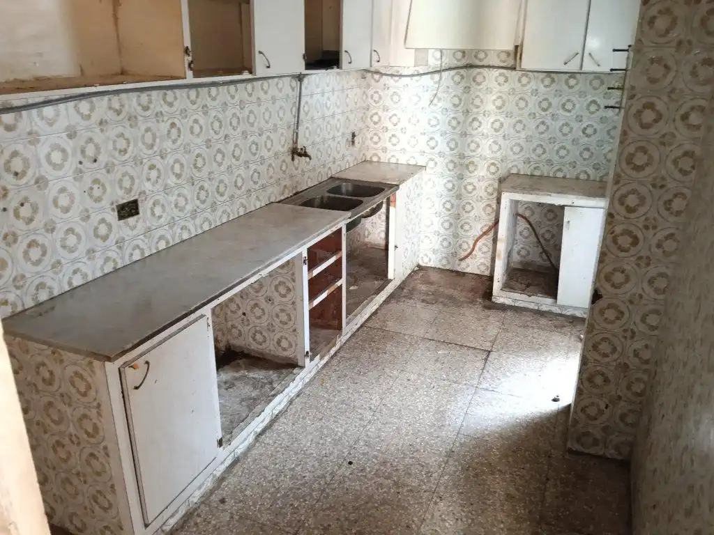 Cocina de Piso en venta en Amposta