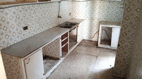 Foto 3 de Piso en venta en C/ Soria, Valletes - Xiribecs, Amposta