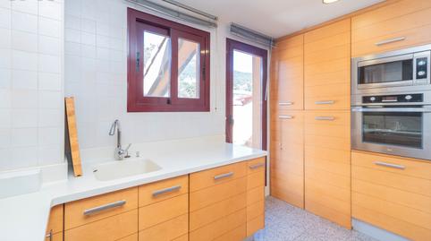 Photo 5 of Duplex for sale in Calle Santa Rosa, Abantos - Carmelitas, San Lorenzo de El Escorial