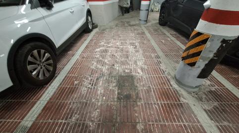 Photo 3 of Garage for sale in Carrer D'alella, 30, Llatí, Barcelona