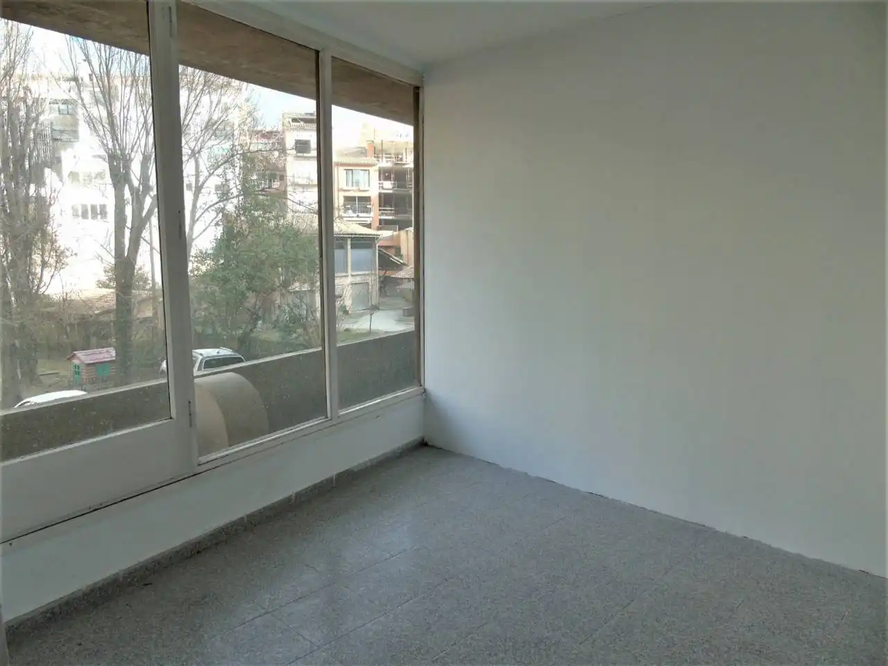 Gewerbefläche zum Verkauf in Calle bisbe morgades