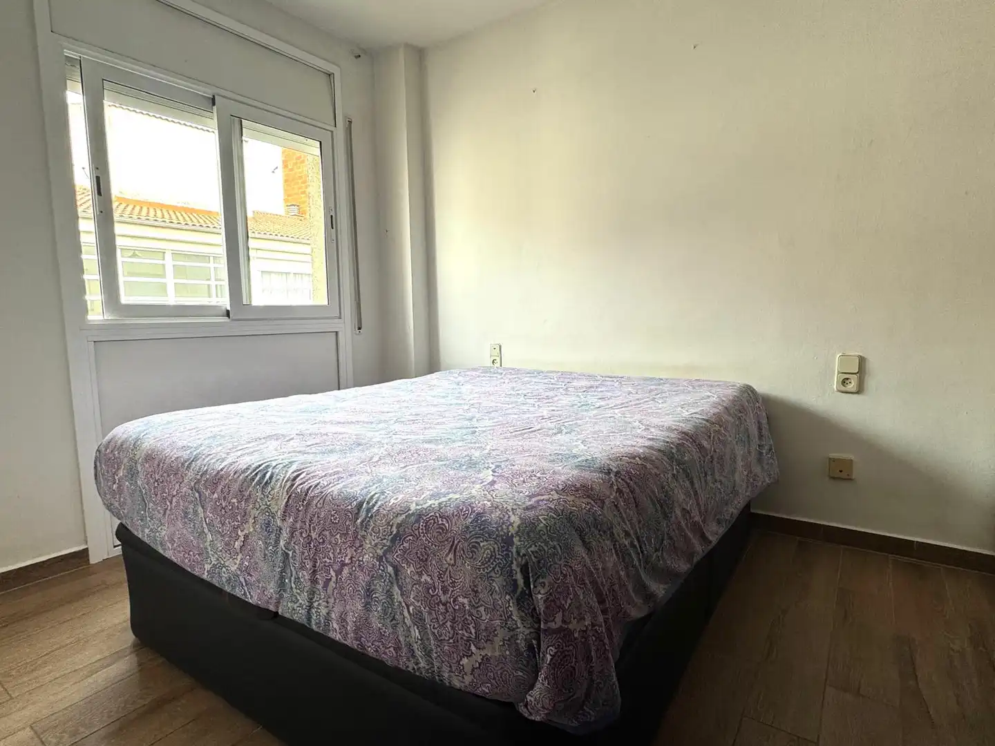 Appartement avec ascenseur à vendre à Carrer del Montseny, imagen 5