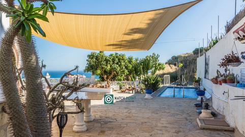 Foto 2 de Casa o chalet en venta en Calle Taramay, Velilla - Velilla Taramay, Almuñécar