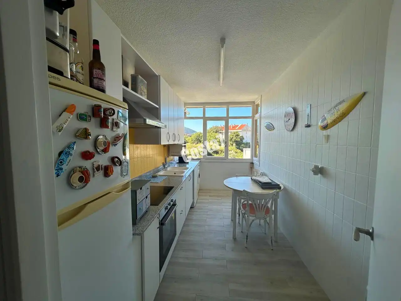 Piso en venta en Paseo del Sable, imagen 9