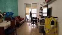 Sala d'estar de Pis en venda en Reus amb Calefacció