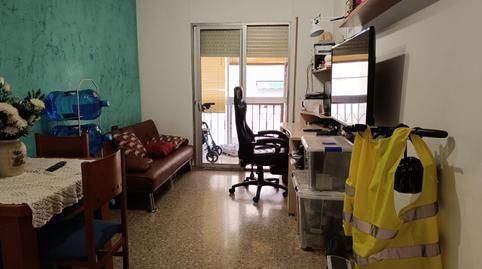 Foto 4 de Pis en venda a De Tetuan, Centre, Reus