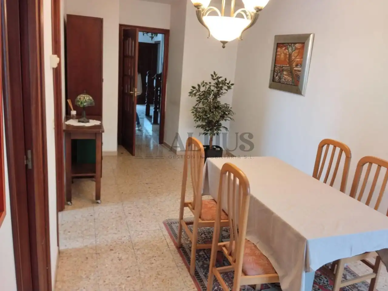 Detached house with garden for sale in Teo, imagen 23