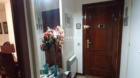 Photo 2 of Flat for sale in Covibar - Pablo Iglesias, Rivas-Vaciamadrid