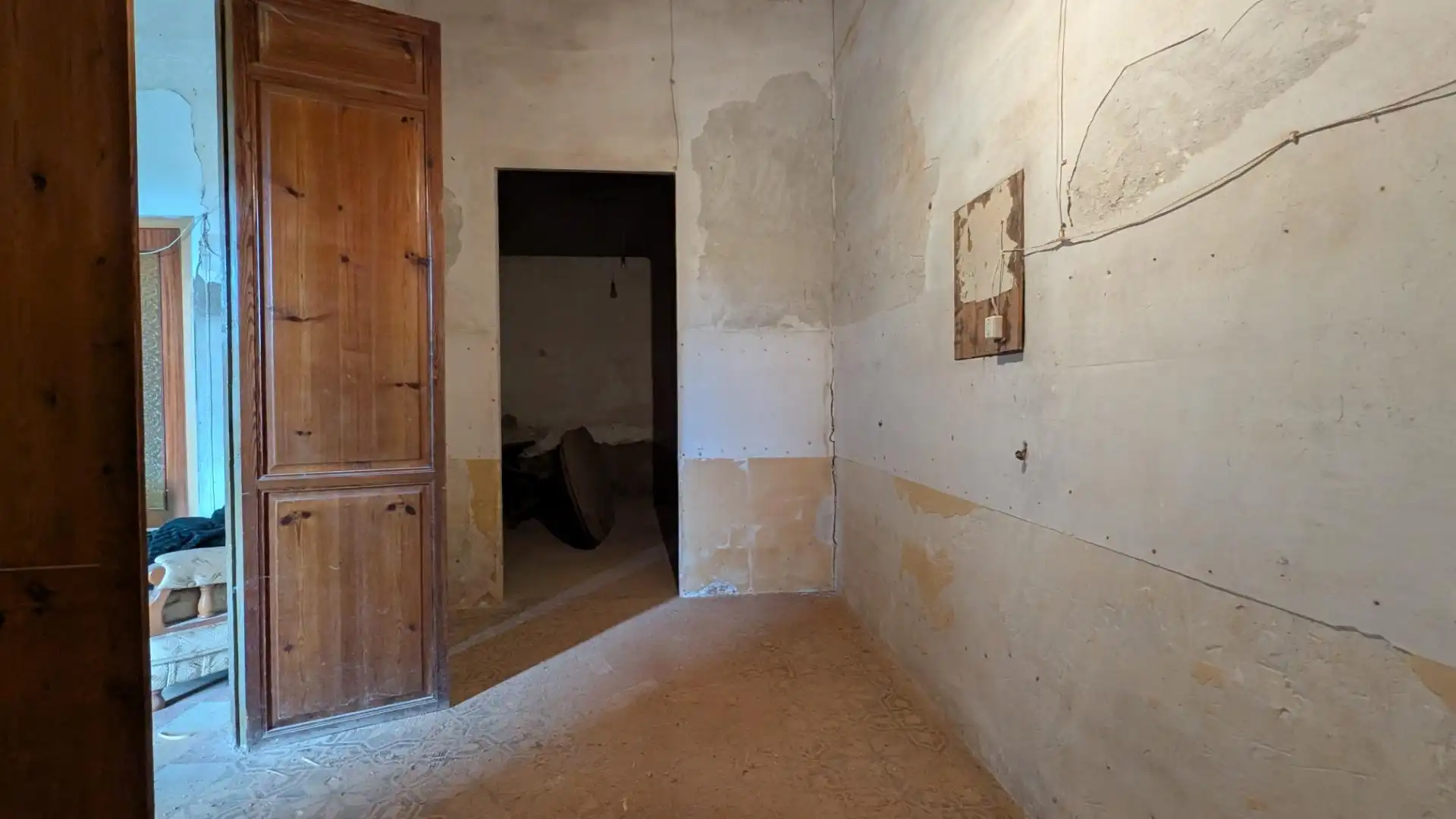 Landhaus zum Verkauf in Pedanías Oeste, imagen 6