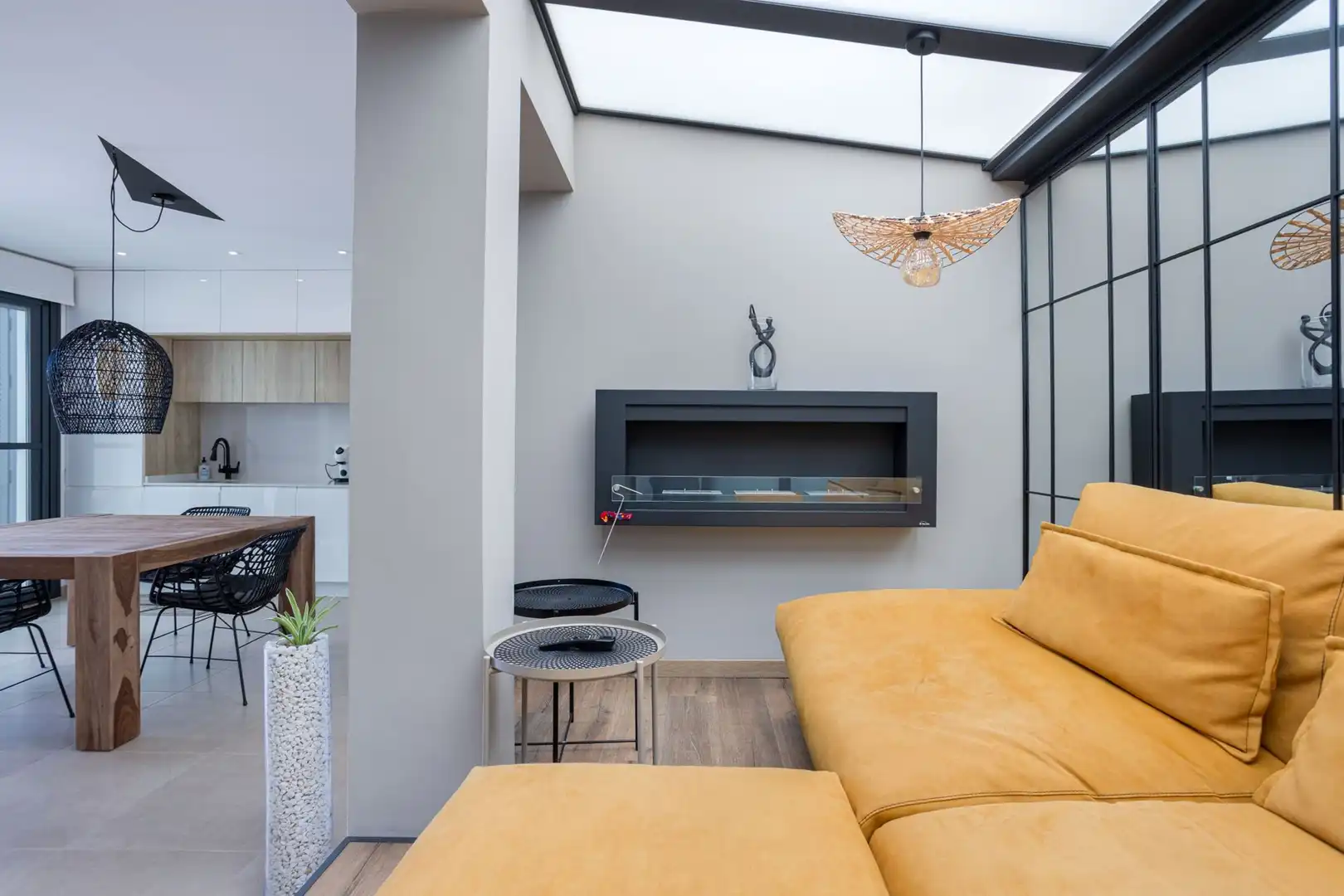 Casa en venta en Benijófar, imagen 12