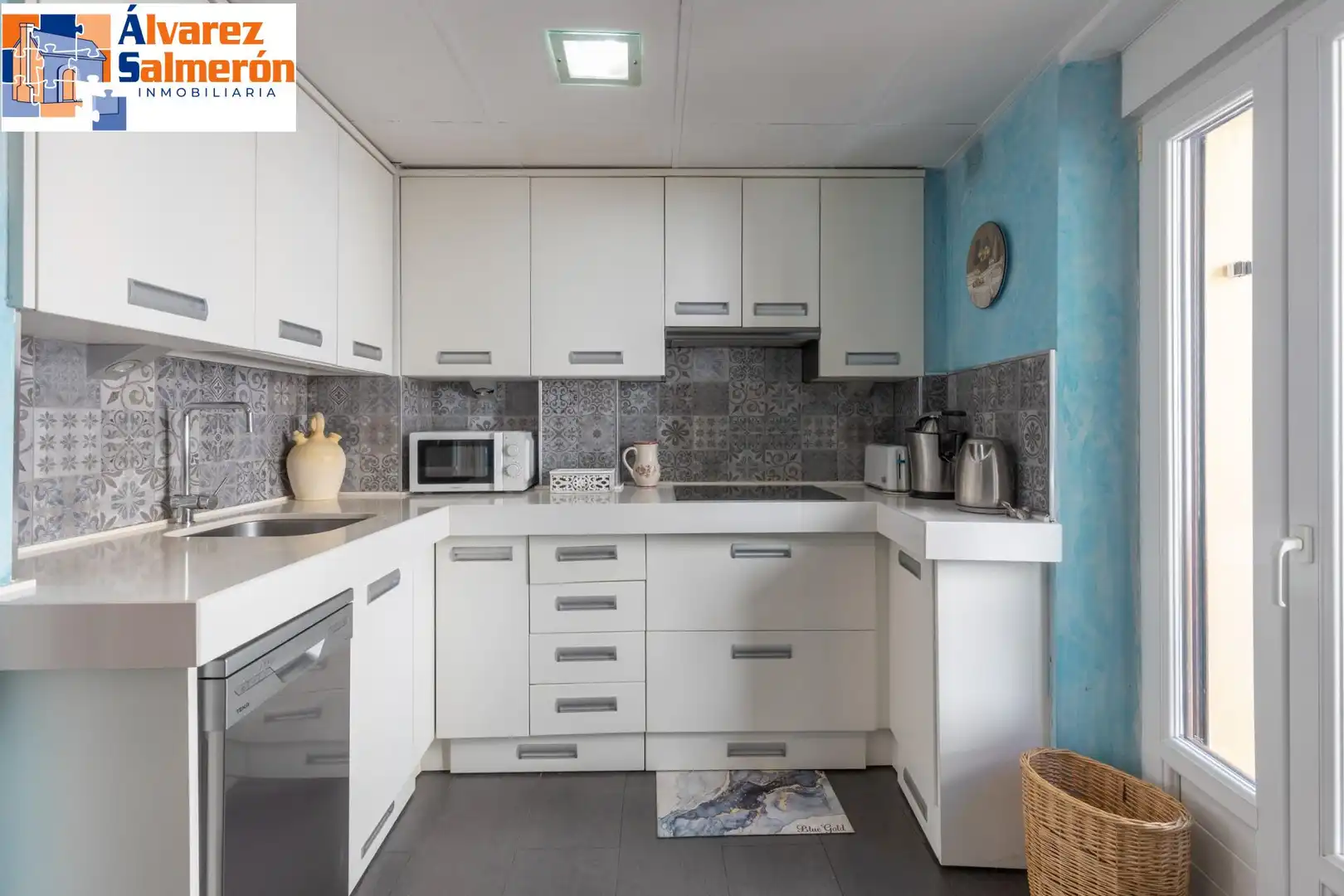 Casa o xalet en venda a Plaza SANTO DOMINGO, San Matías - Realejo