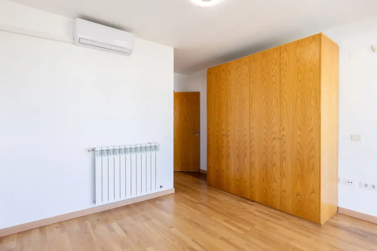 Villa con terrazza in vendita a Calle Las Viñas, imagen 32