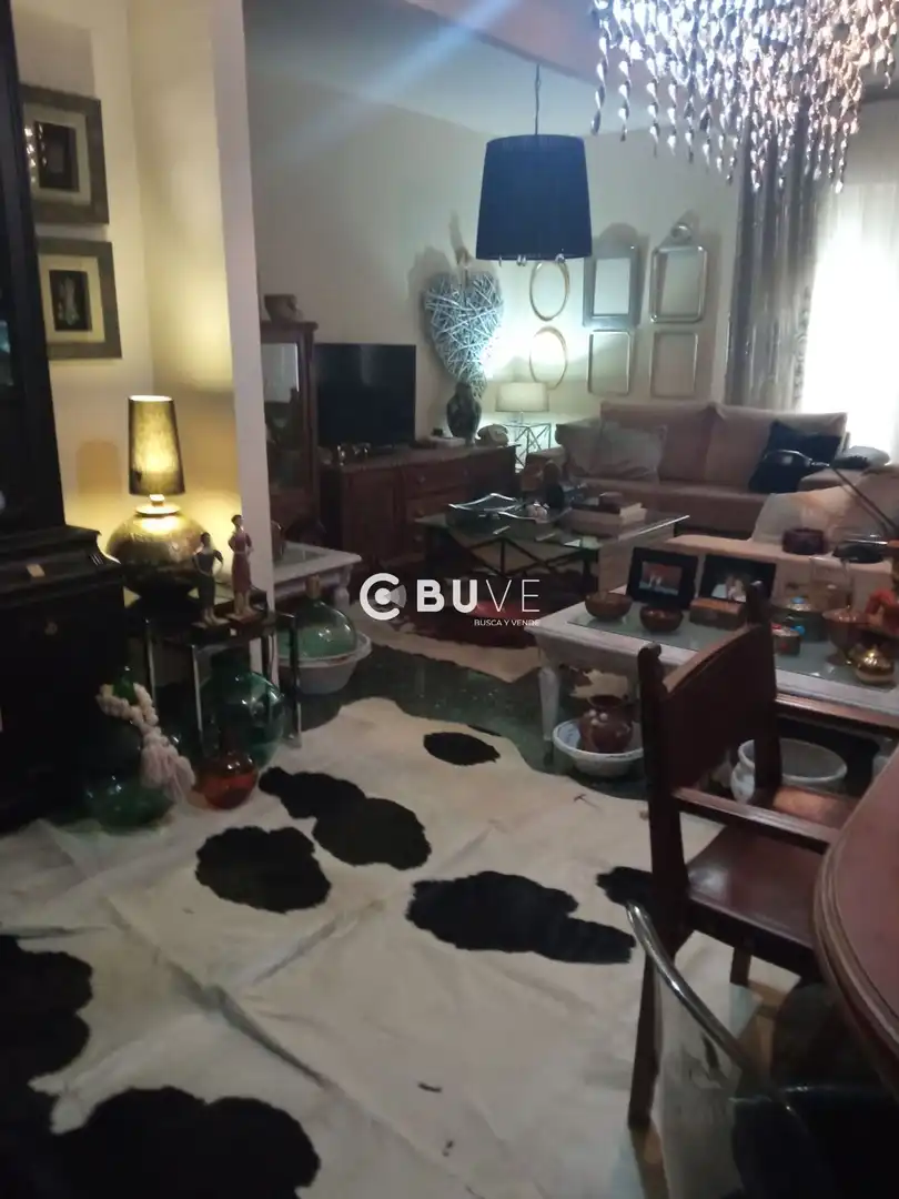 Wohnung zum Verkauf in N/A, imagen 14