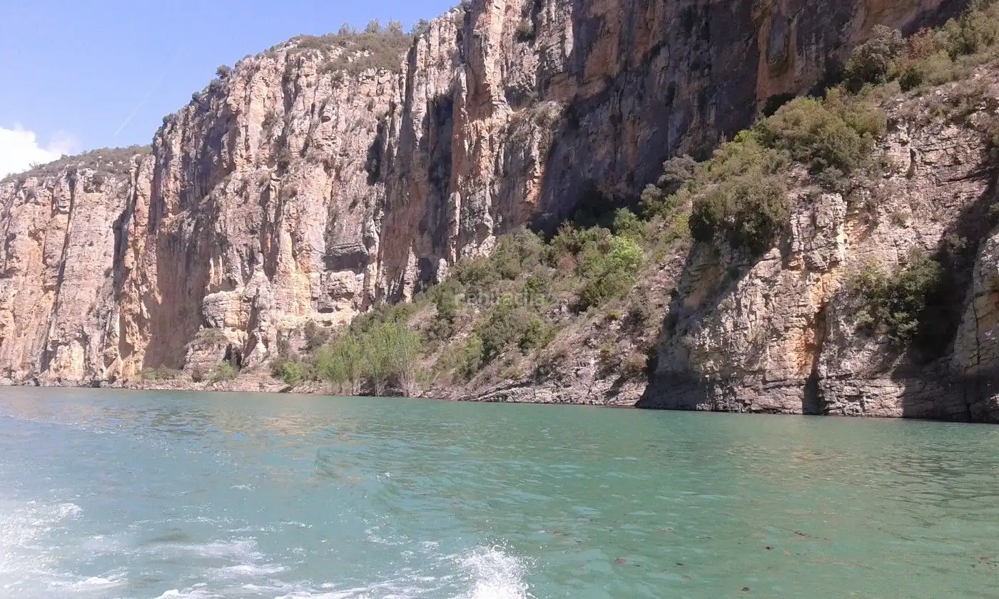 Casa in vendita a Agregado Baronia de Sant Oisme 584, imagen 47