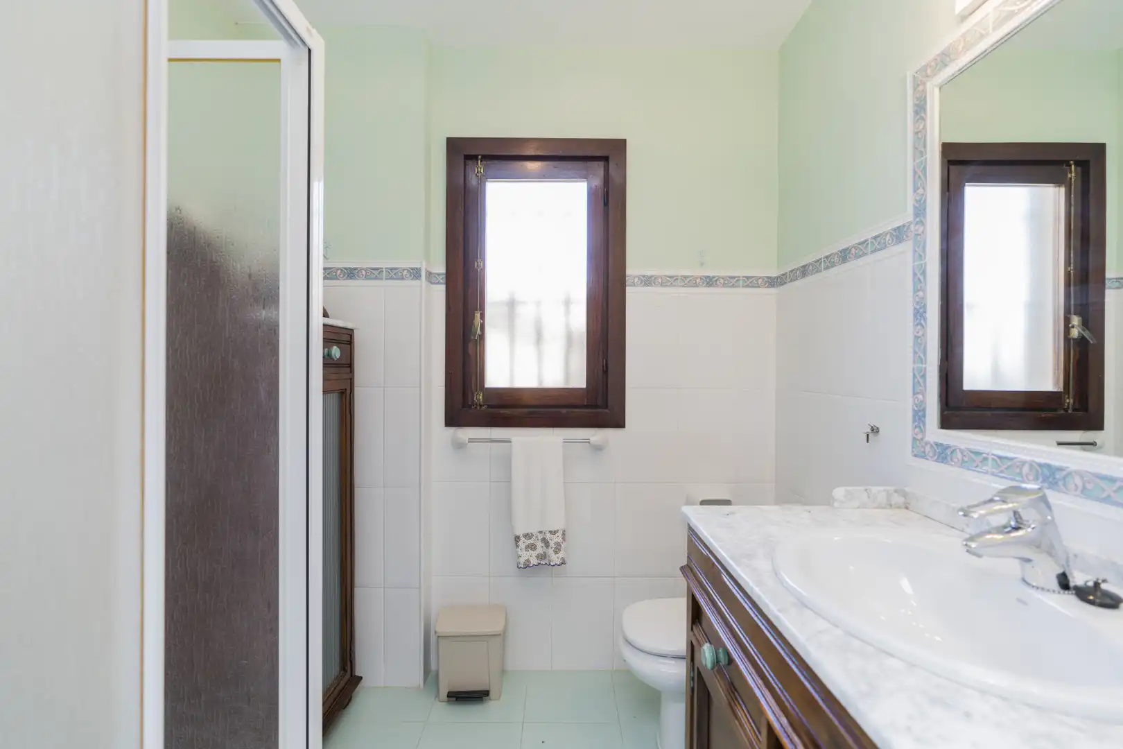 Casa amb piscina en venda a Playa del Rincón, imagen 43