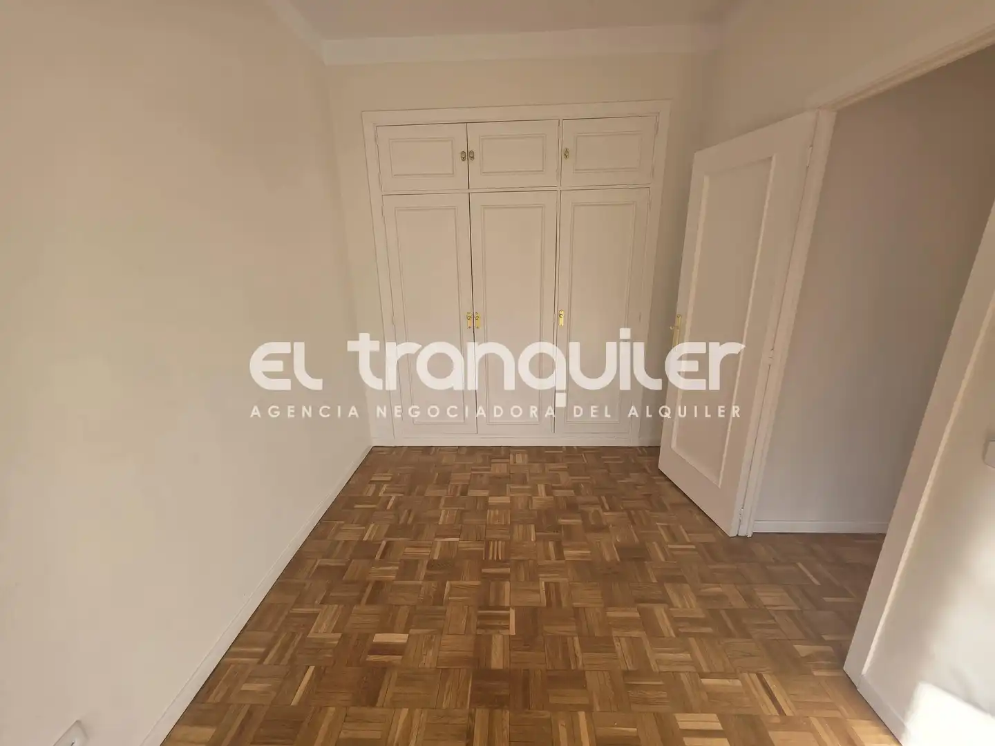 Flat for rent in Plaza Lavapies, Embajadores - Lavapiés