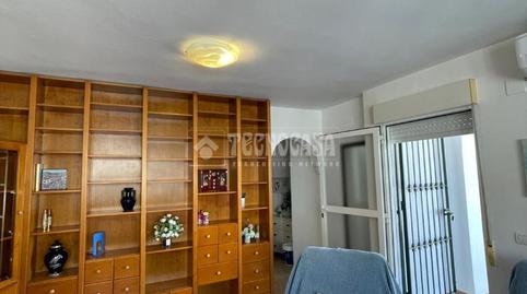 Photo 5 of Flat to rent in La Herradura centro, Almuñécar