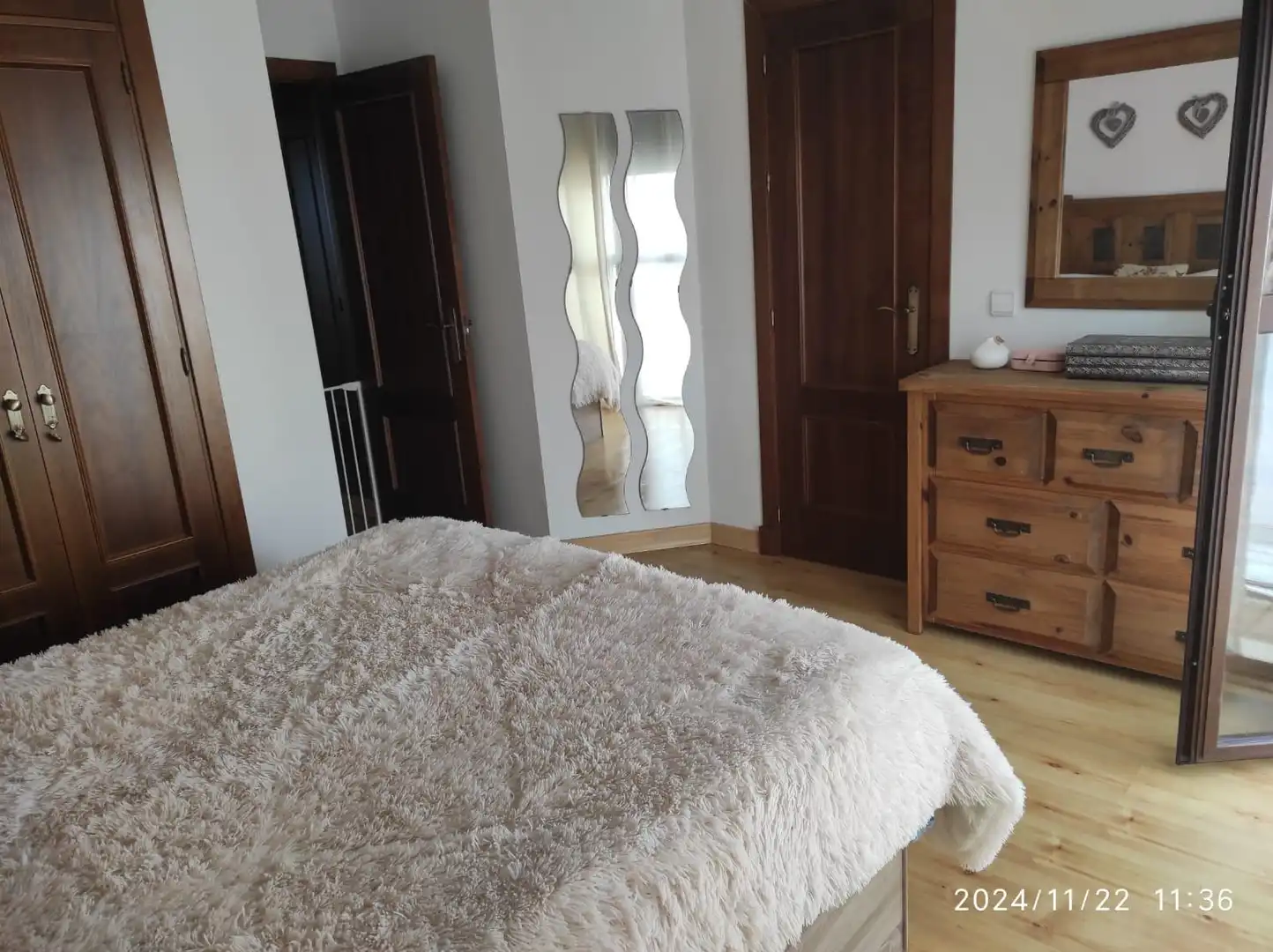 Adosado con terraza en venta en Medina Sidonia, imagen 23