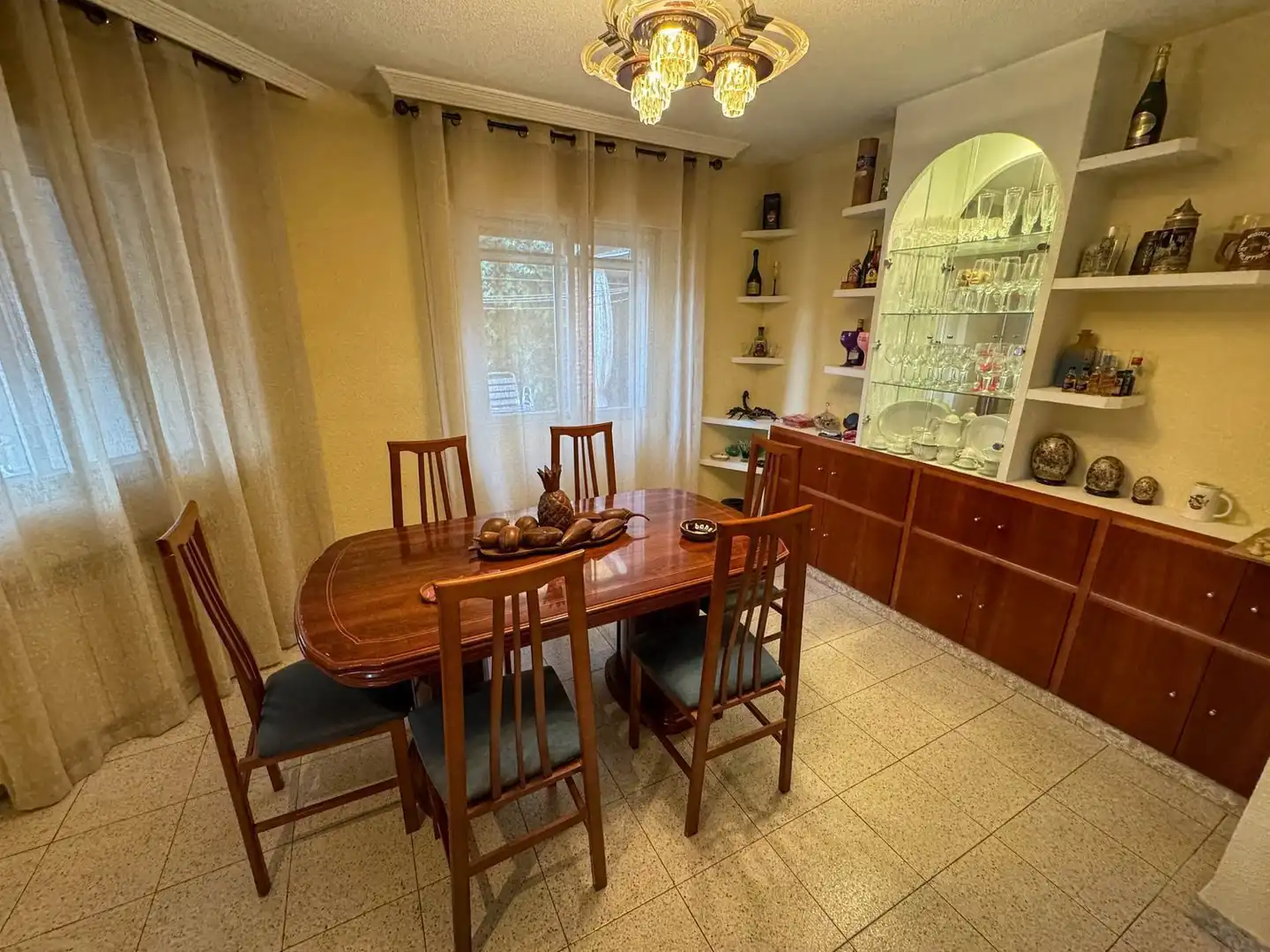 House for sale in Perales de Tajuña, imagen 8