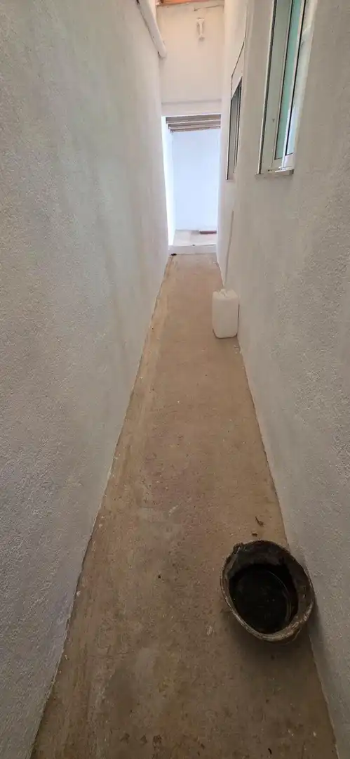 Casa o xalet en venda en El Perelló amb Aire condicionat i Traster