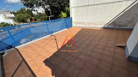 Photo 3 of Country house for sale in Gata de Gorgos, Alicante