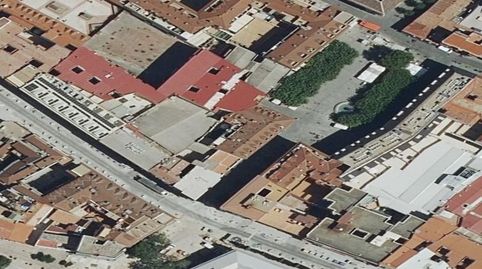 Piso en Calle Santa Isabel en Leganés, Madrid