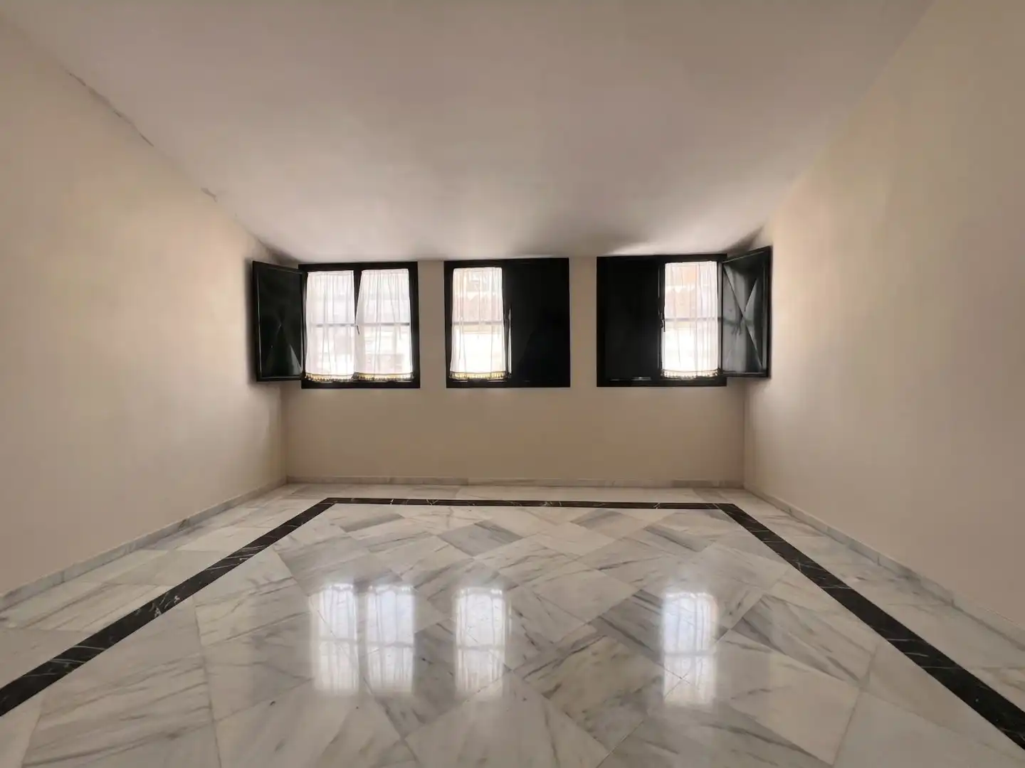 Casa o xalet en venda en Los Palacios y Villafranca
