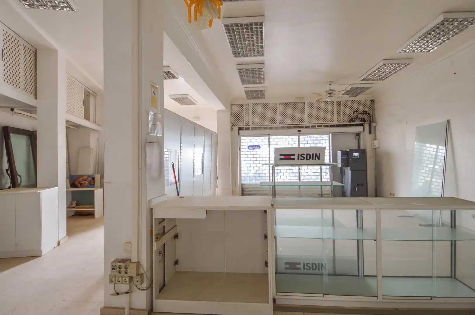 Local commercial à vendre à Puerto Rico, imagen 12