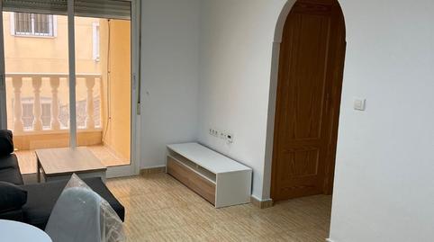 Foto 3 de Pis de lloguer a Calle Virgen del Rosario, Formentera del Segura, Alicante