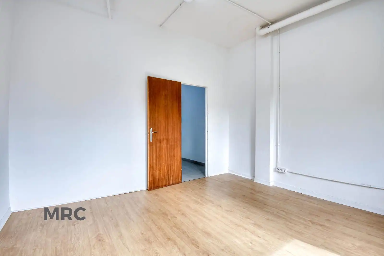 Casa o chalet en venta en Logroño, 46, Vilartagues - Tueda de Dalt