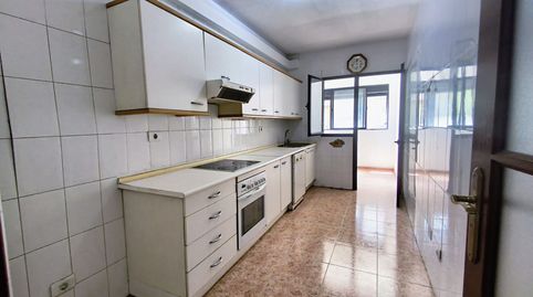 Foto 3 de Piso en venta en Santa Catalina - Canteras, Las Palmas de Gran Canaria