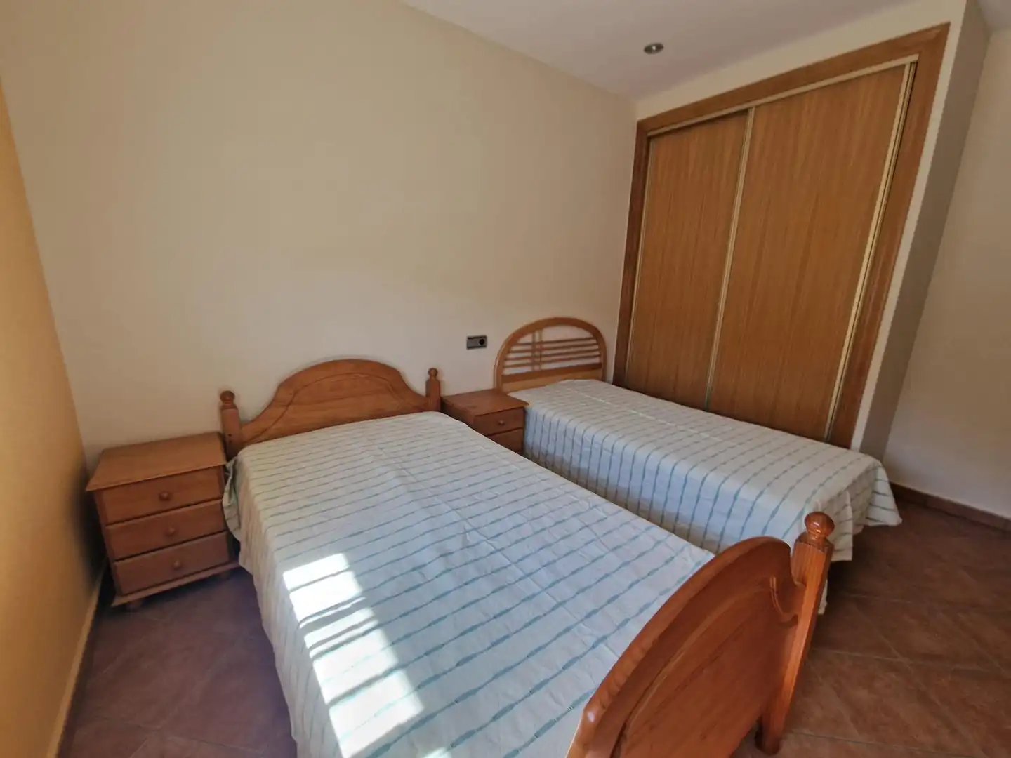 Casa o xalet en venda a Tébar - Los Arejos