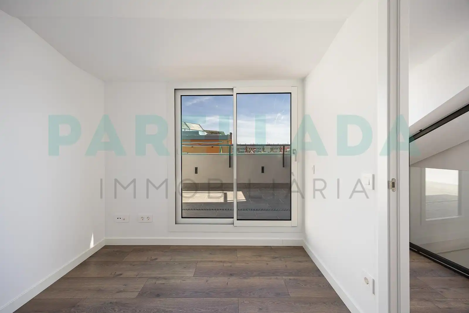 Attique avec terrasse à vendre à Carrer PROGRES, imagen 26