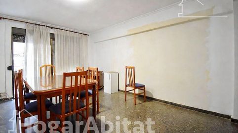 Foto 2 de Piso en venta en Calle Ausias March, D', Tavernes de la Valldigna, Valencia