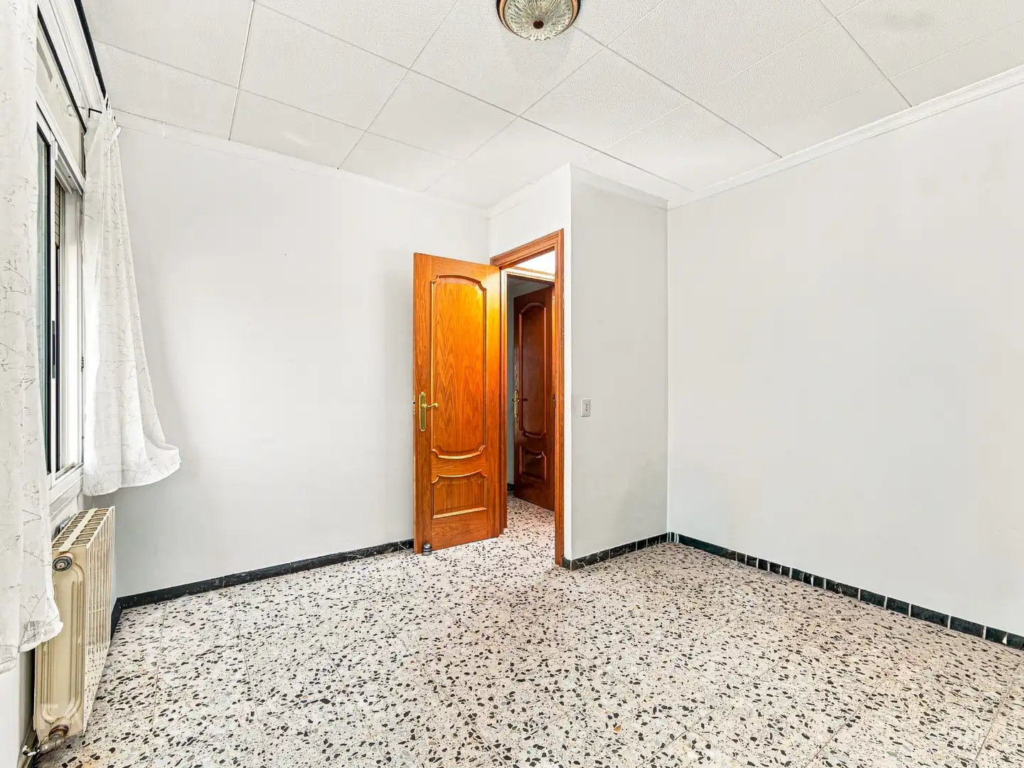 Chalet con terraza en venta en Carrer Avinguda Angel Guimerà, imagen 21