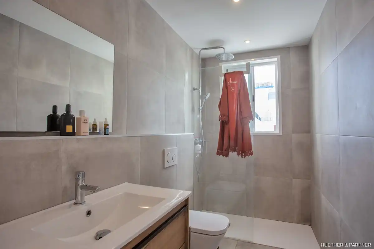 Appartement avec ascenseur à vendre à Llucmajor pueblo, imagen 16