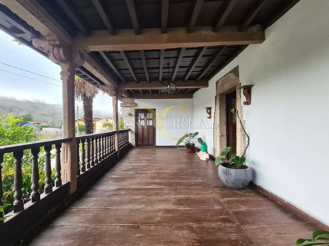 Casa con jardín en venta en Las Rozas, imagen 25