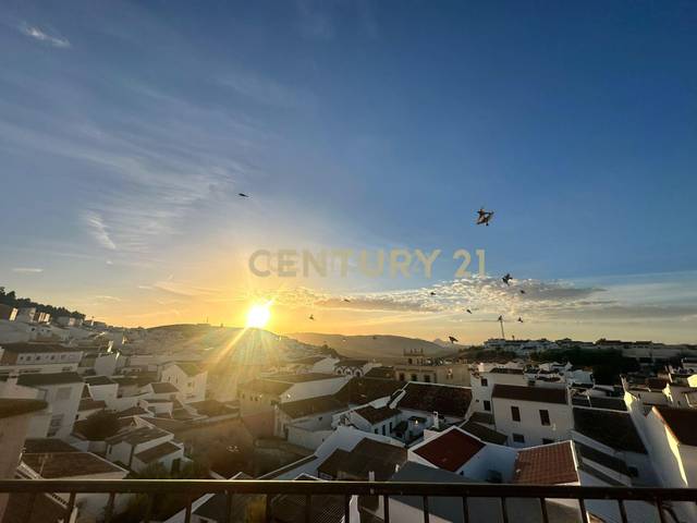 Casa-chalet en Venta en Teba, Spain, -1 en Teba