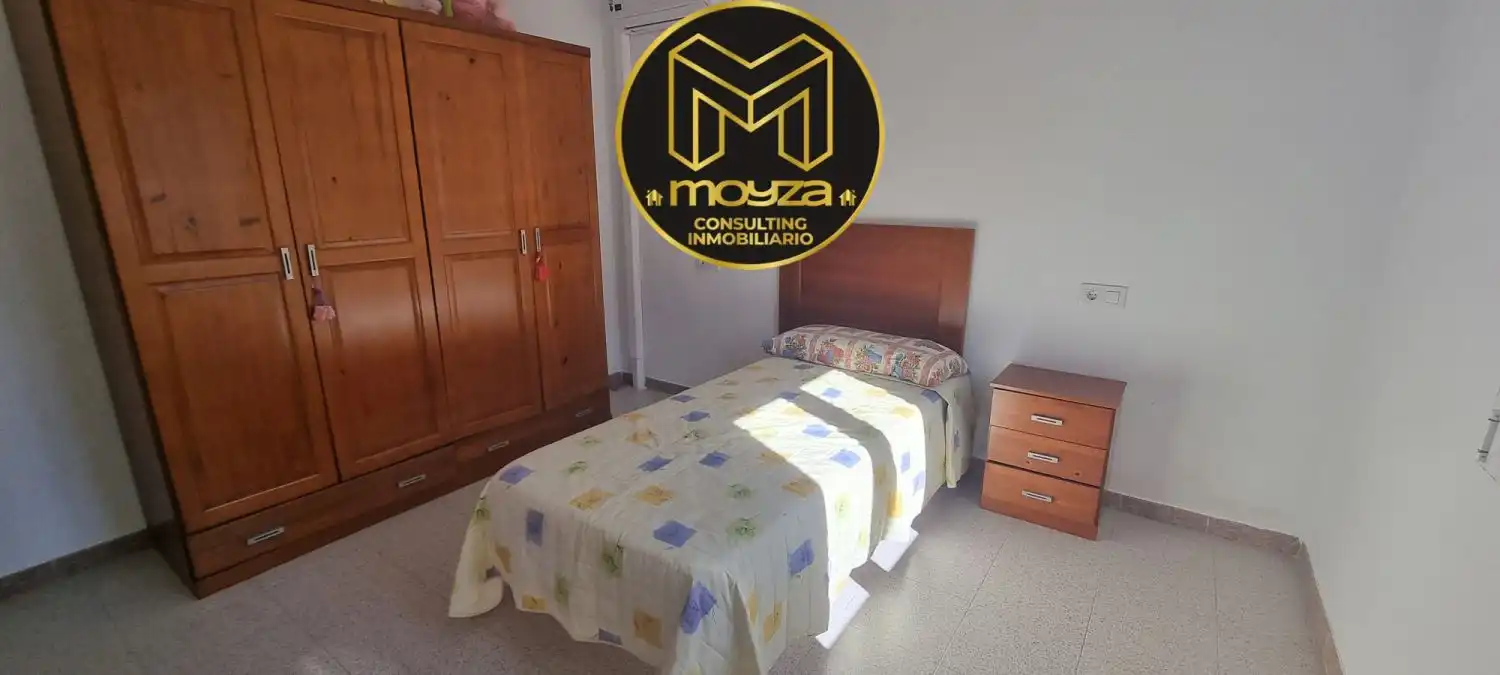 Maison avec terrasse à vendre à Castillo de Locubín, imagen 22