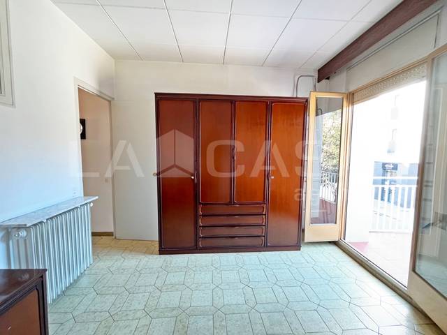 Casa adosada en Venta en Joan Prim