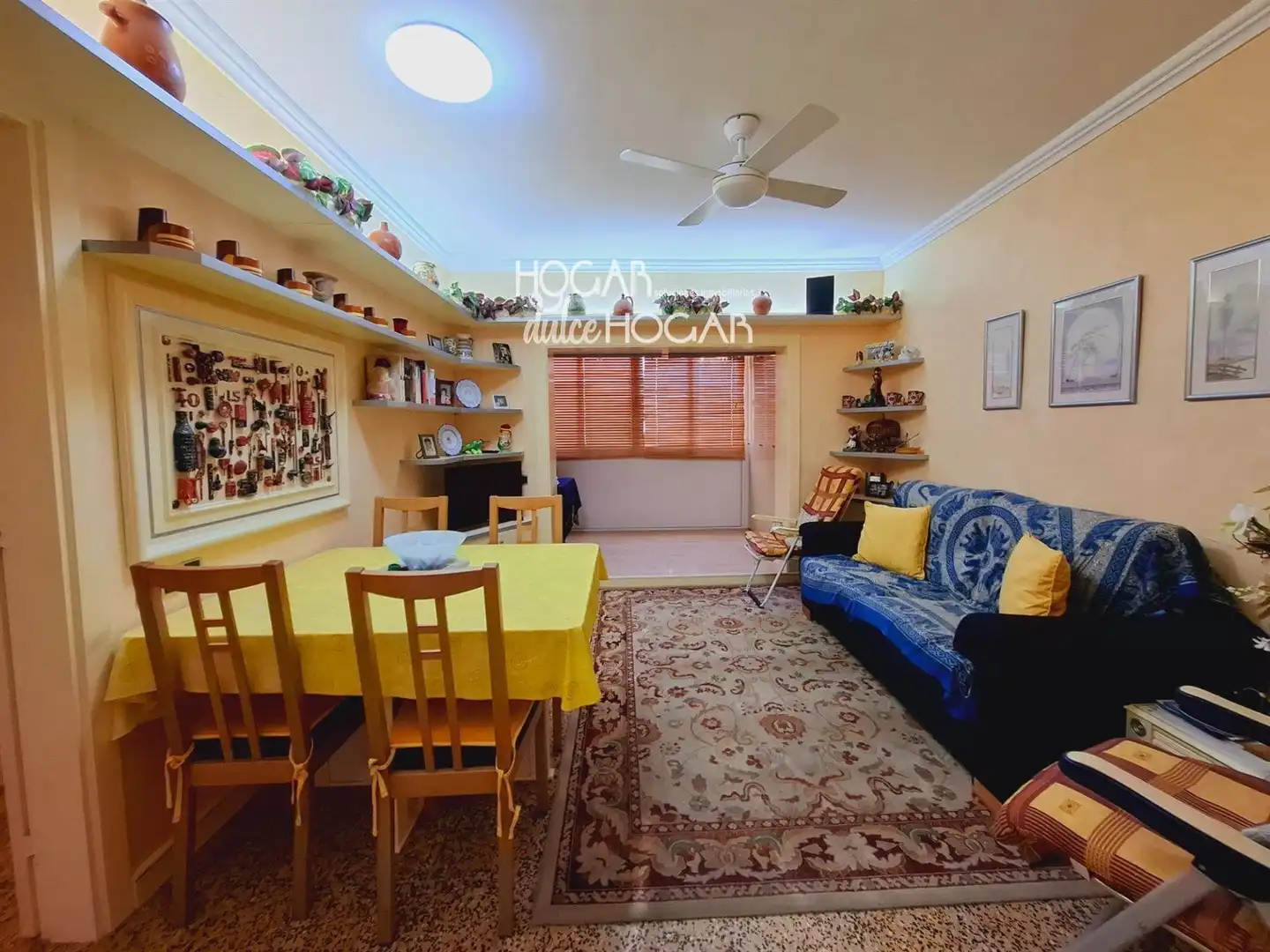 Wohnung zum Verkauf in ESPANYA, imagen 5