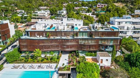 Photo 2 of Flat for sale in Talamanca, Jesús, Illes Balears