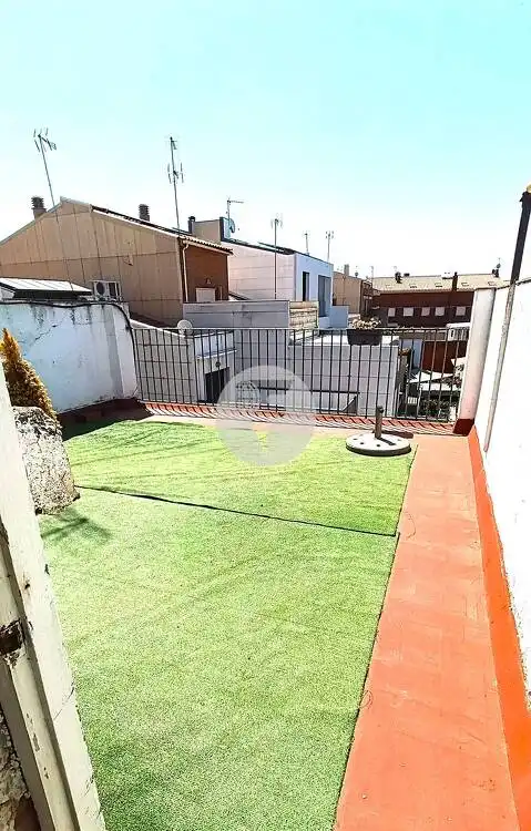 Adosado en venta en Centre, imagen 35