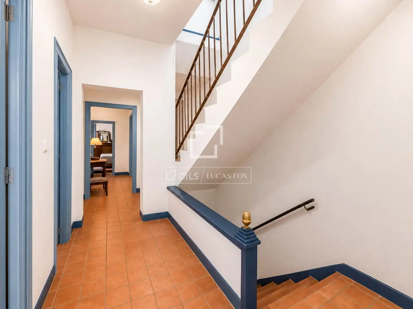 Villa avec terrasse à vendre à Centre, imagen 22