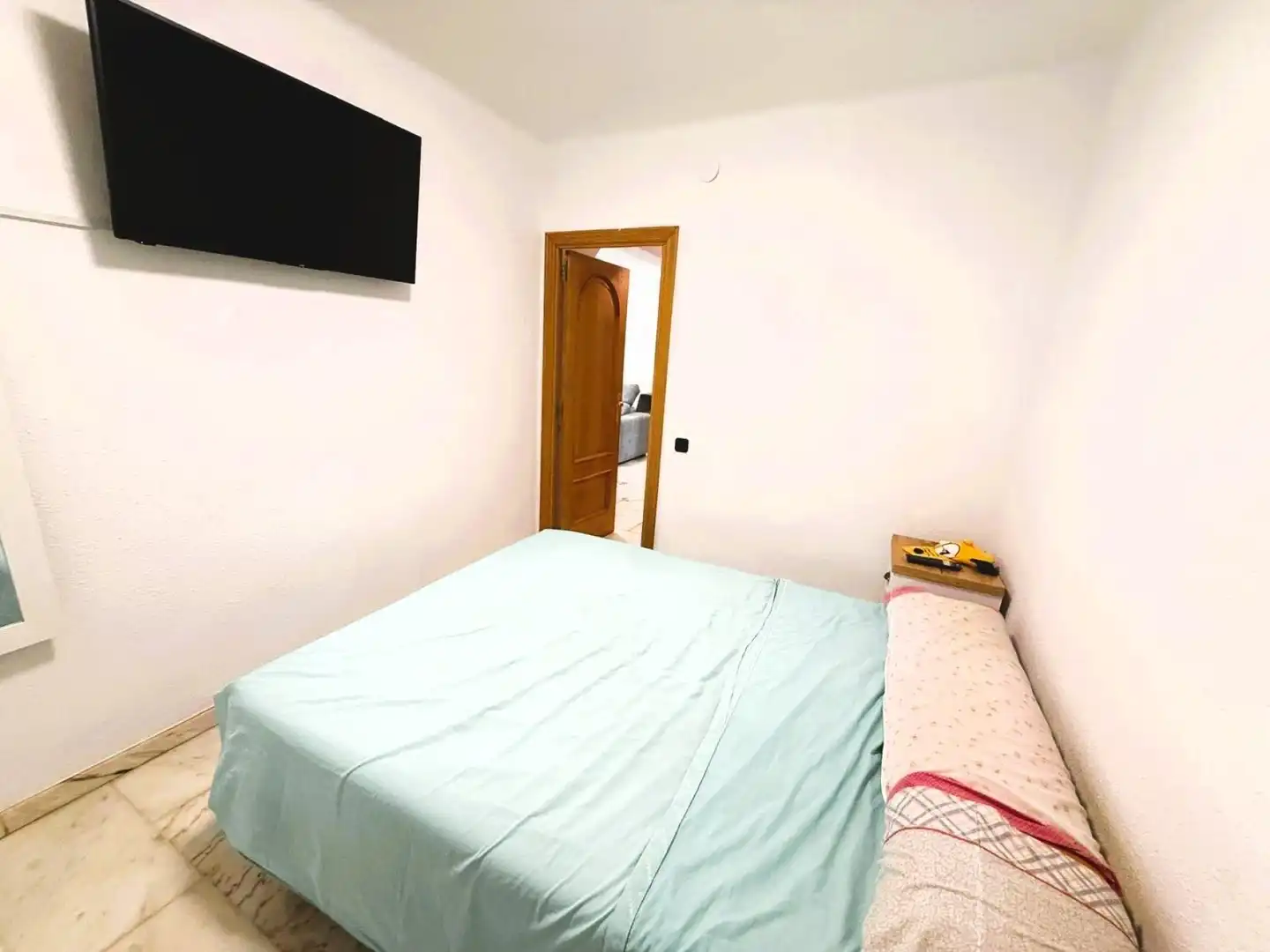 Casa en venta en Can Moré - Santa Anna - Can Feliu de Merola, imagen 13