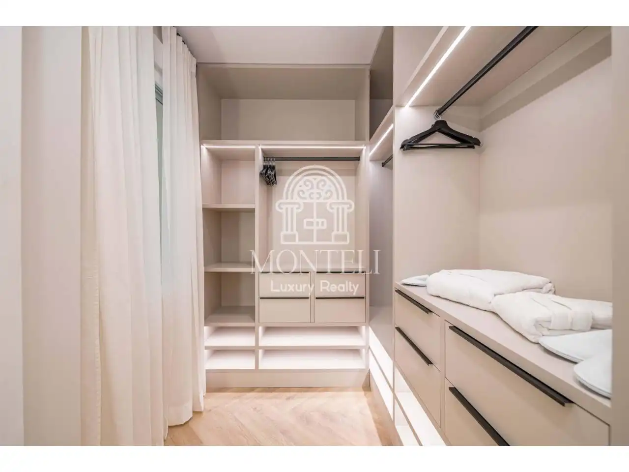 Appartement avec terrasse à vendre à Padilla, imagen 10