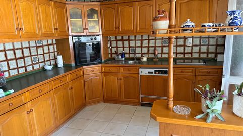 Foto 5 de Pis en venda a Casco Antiguo, Cartagena